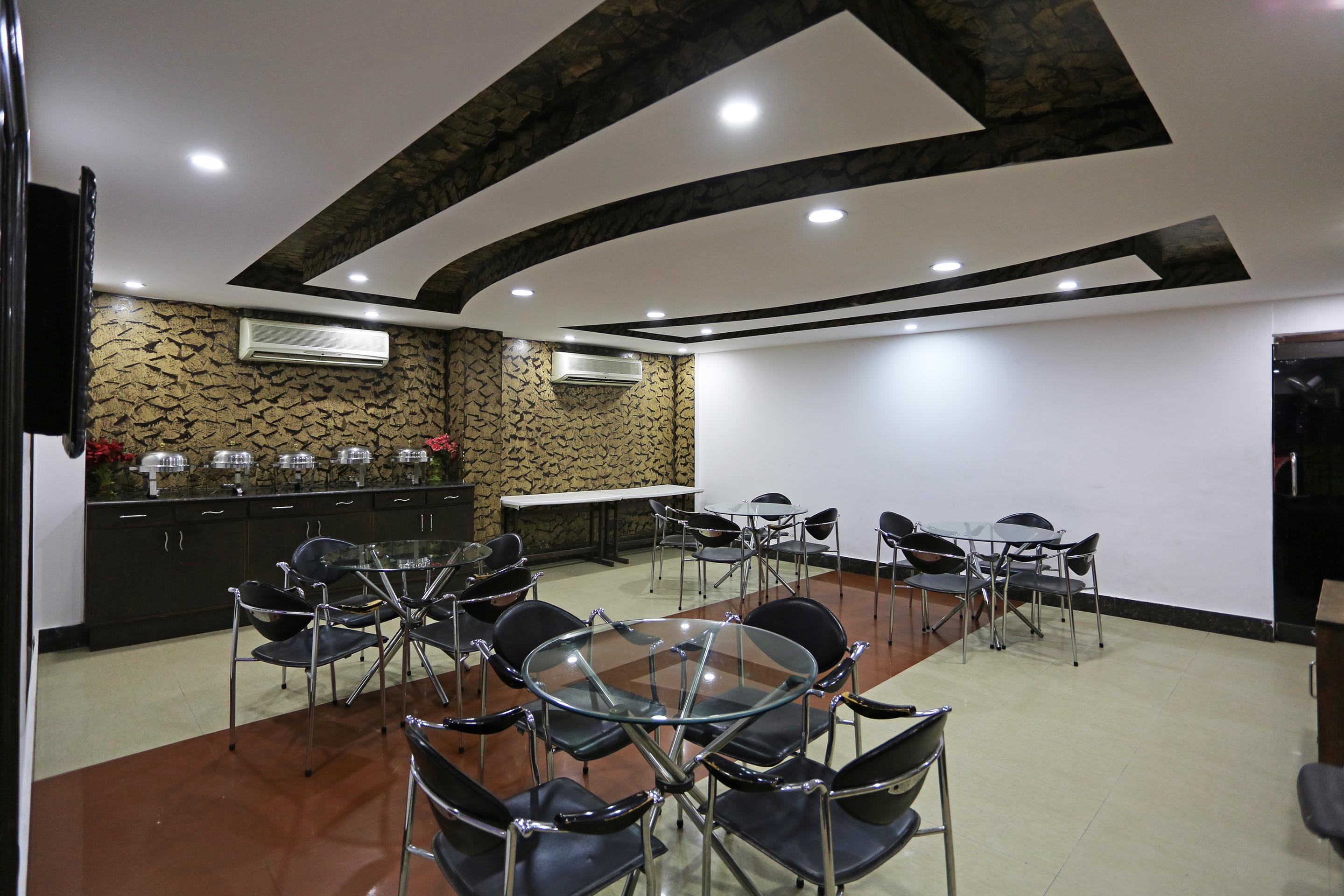 Oyo 337 Hotel Anand Delhi (National Capital Territory of India) Exterior foto