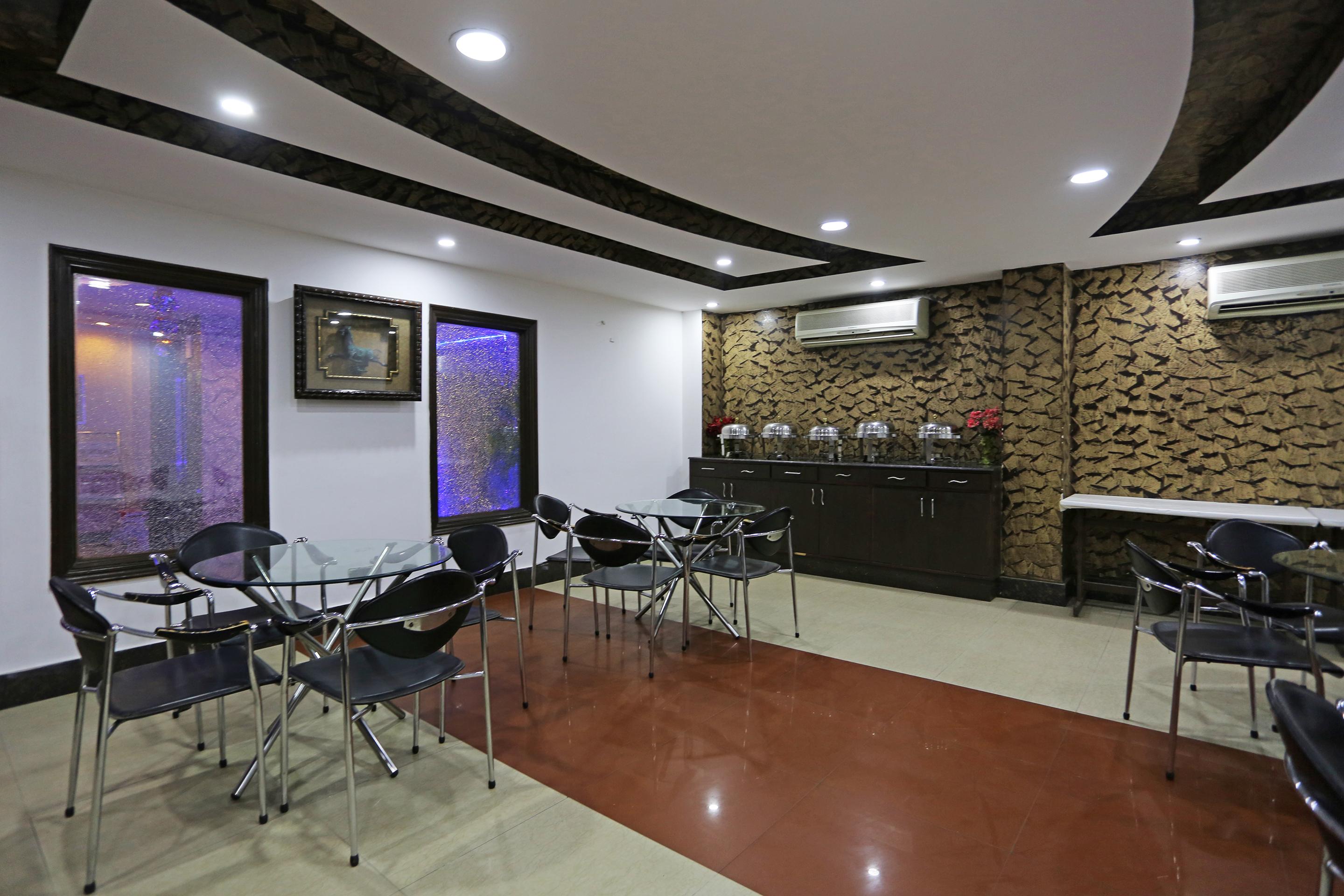 Oyo 337 Hotel Anand Delhi (National Capital Territory of India) Exterior foto